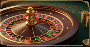 欧美在线热门推荐